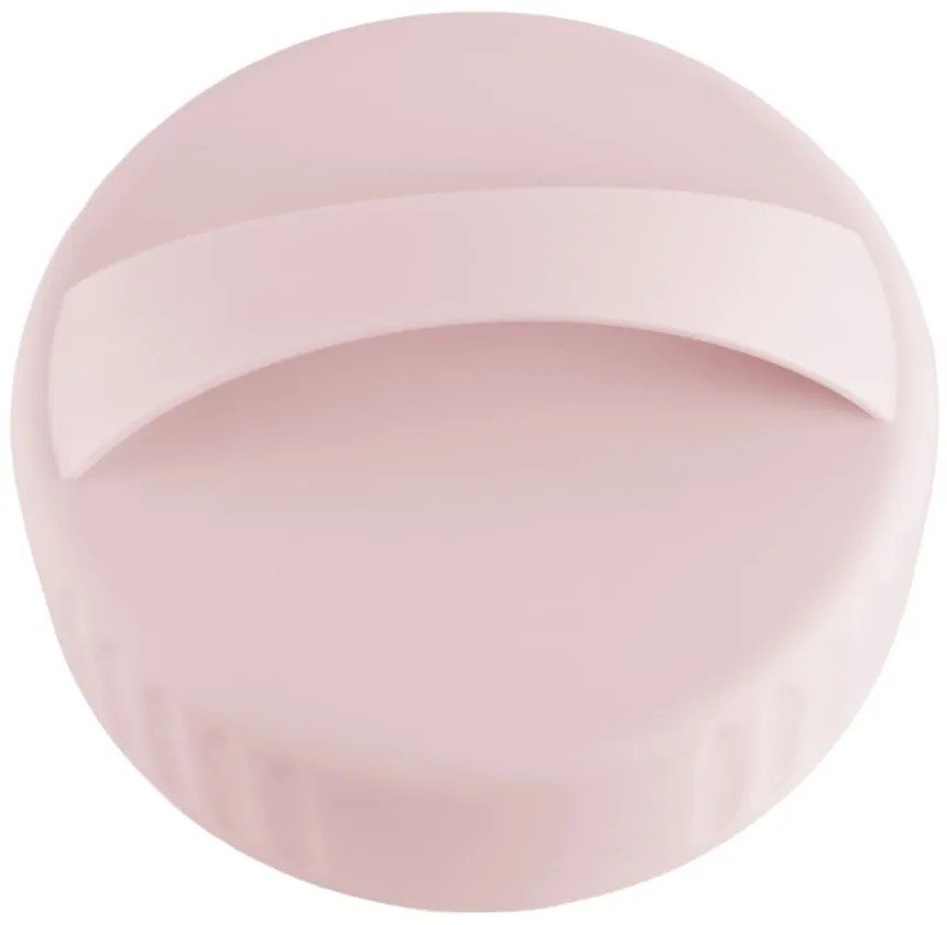 Термос за храна с лъжица Fuori – Vialli Design