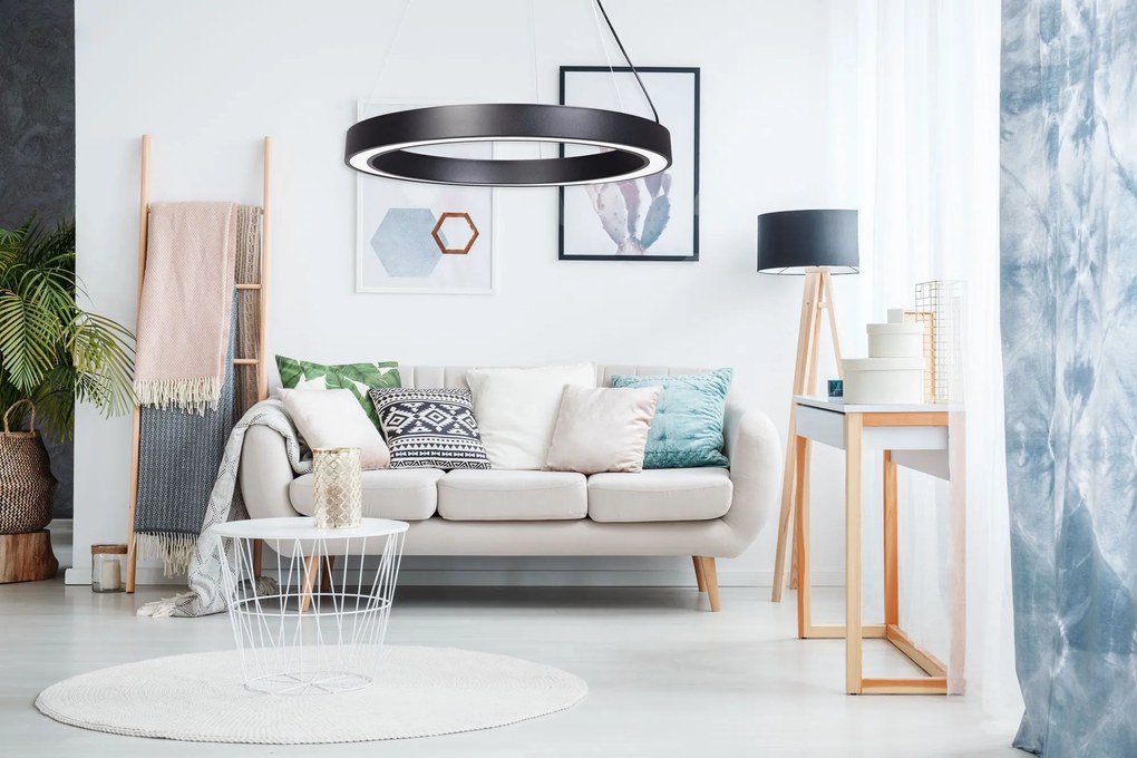 Лампа Led APP1282-1CP