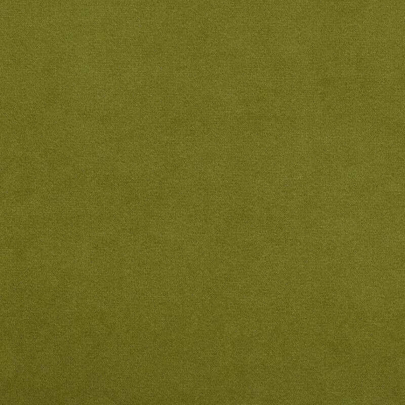 Ъглов диван Bonita-Lime-Left