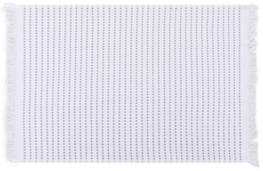 Памучни кърпи за съдове в комплект от 6 бр. 40x60 cm Berlino – Foutastic