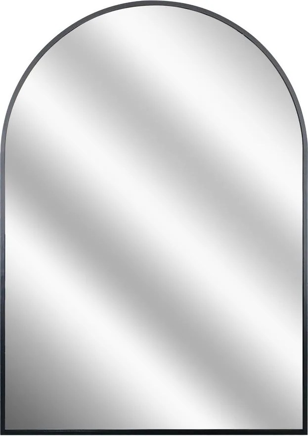 Стенно огледало 50x70 cm Arcus – Styler