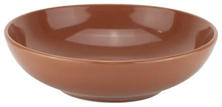 Horecano - Чиния дълбока Ø20cm (HC-05182)