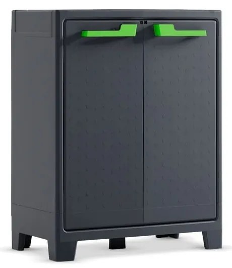 Шкаф за работилница Moby - Keter