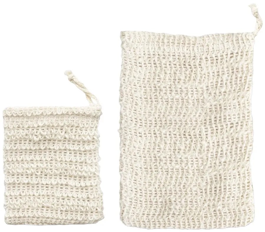 Торбички за миене в комплект от 2 бр. Clean – Mette Ditmer Denmark