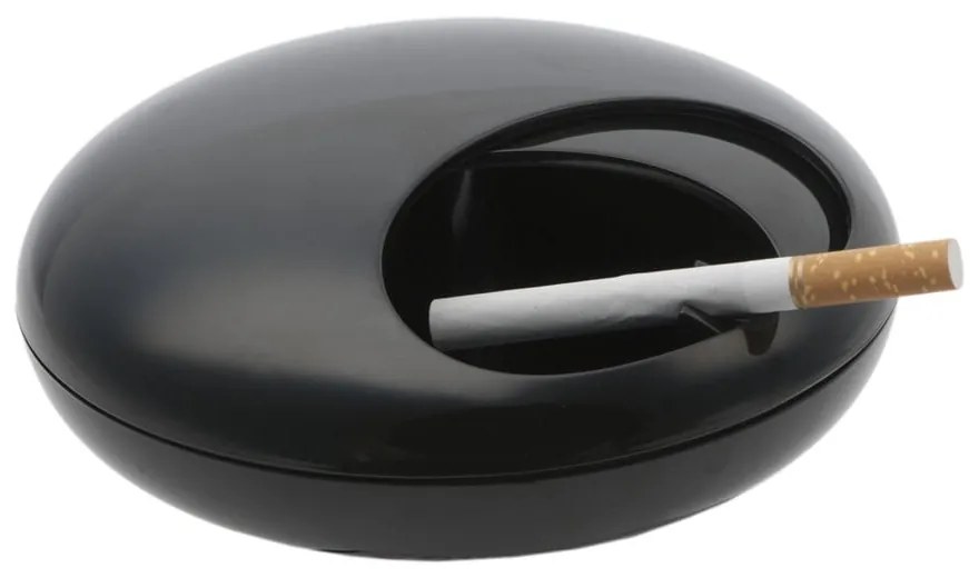Пепелник Pebble - Balvi