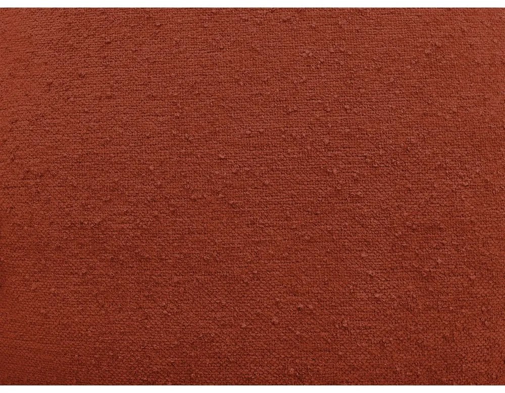 Табуретка в тухлен цвят Everest – Bobochic Paris