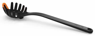 Fiskars - Лъжица за спагети Functional Form