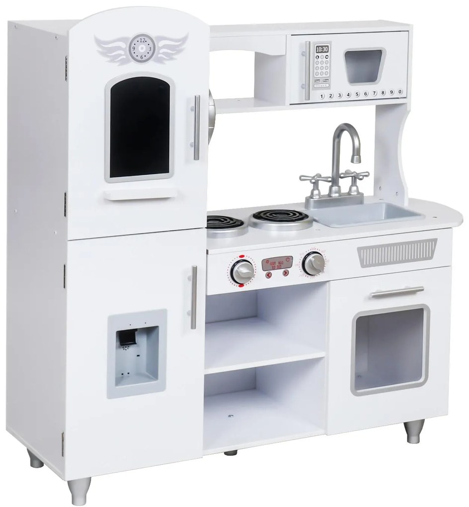 Детска кухня Joyland Boston