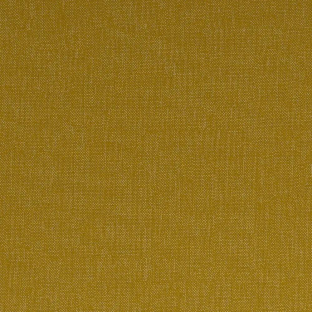 Жълт разтегателен диван 205 cm Regal - Novogratz
