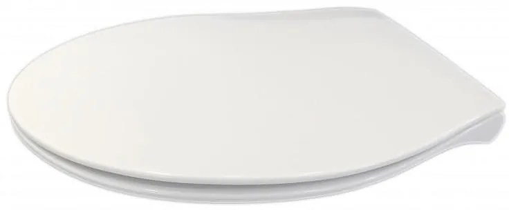 Тоалетна седалка ICST 754 SLIM