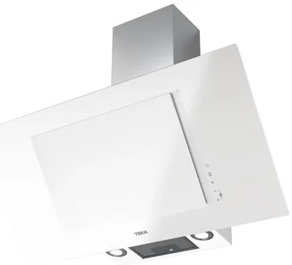 Teka DVT 98660 Вертикален аспиратор за стенен монтаж
