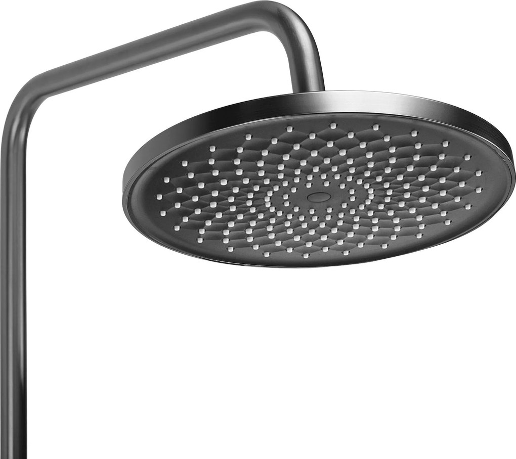 Комплект за душ Rea Ontario Titan