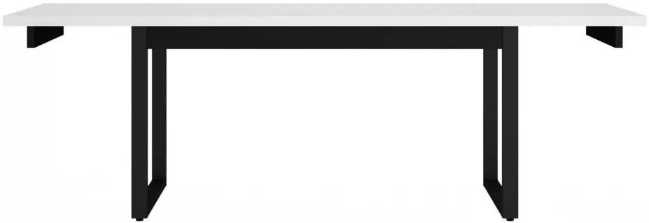 Маса Cesena разширяема