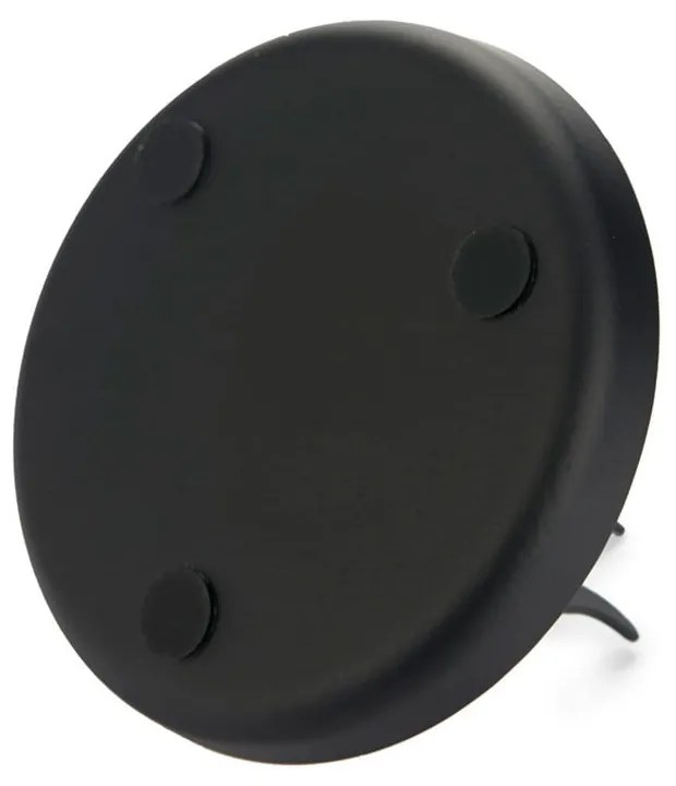 Метална поставка за бижута Puppy – Balvi