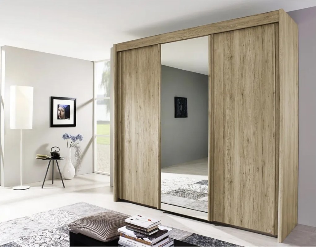 Гардероб Империал