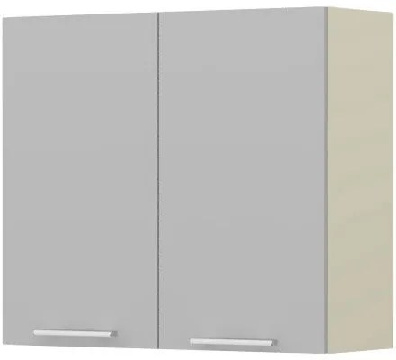 Страничен панел на стенен шкаф Hudson BP-V7-Beige