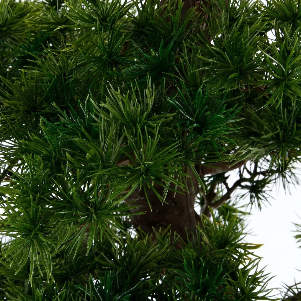Изкуствено растение atmosphera Bonsai, 149 cm