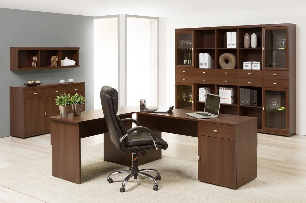 Бюро extension surface Meriland