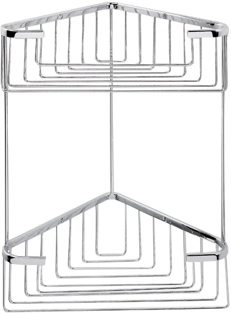 държач за гъба LARSD двойно