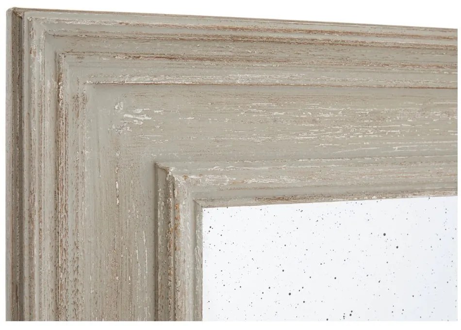 Огледало за стена 139x103 cm Gail - Premier Housewares