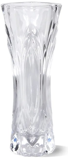 Ваза JH-HP15/BH1 (17см)