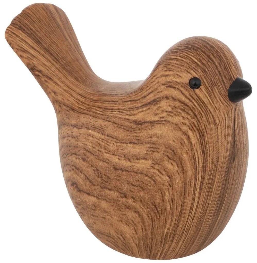 Декоративна фигура atmosphera Birds, 2 бр