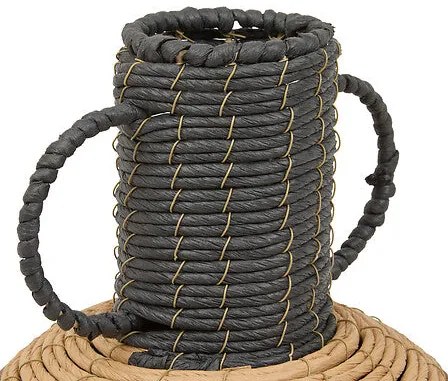 Ваза atmosphera Wonj, 35 cm