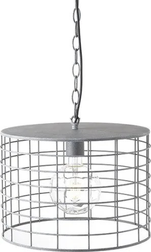 Полилей Keylen-сив-Диаметър 35 См.