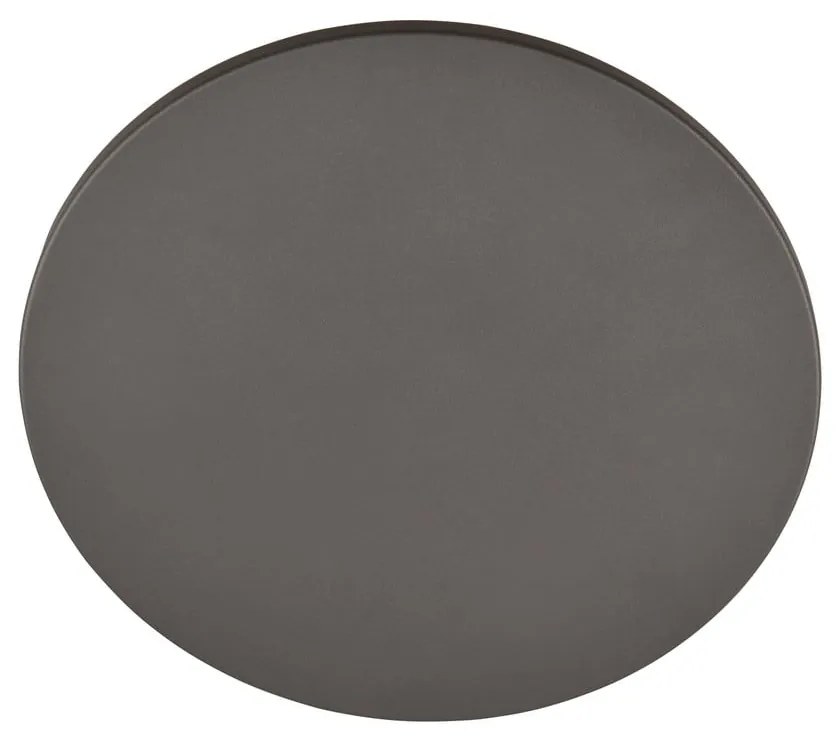 LED външно осветително тяло ø 25 cm Belly – Trio