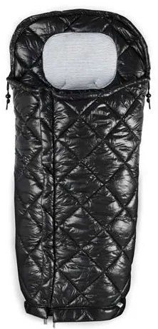 Чувалче Hauck Warm me