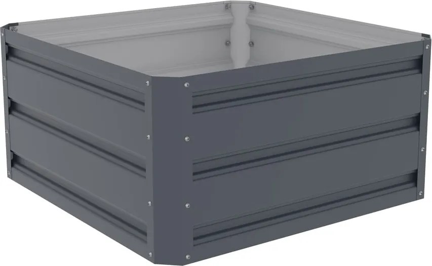 Повдигната леха – Rojaplast