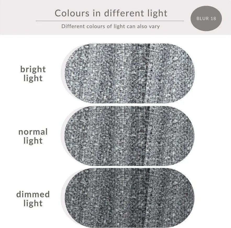 Сиво двойно легло 180x200 cm тапицирано с място за съхранение с включена подматрачна рамка Maumere – Maison de Rêve