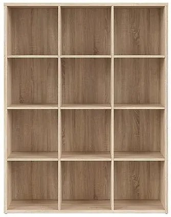 Етажерка Nepo plus REG/15/12
