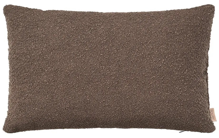 Калъфка за възглавница 30x50 cm Boucle - Blomus