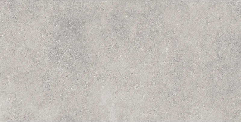 Mexen Marina Сребърен пробен образец на полиран рект. G1, подово-стенна