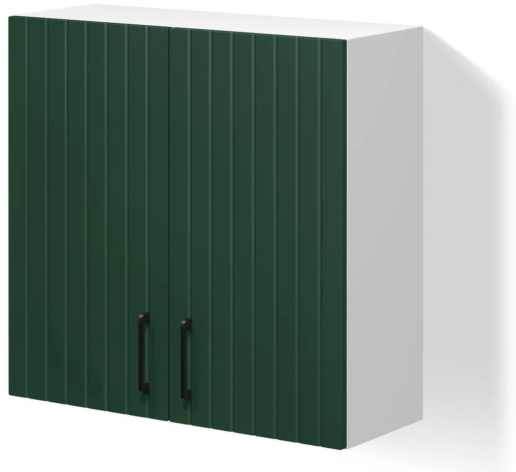 Кухненски шкаф Ава 43