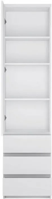 Колона Louise-White