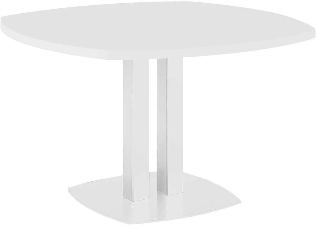 Бюро InnoDesk-Fusiko Anoixto