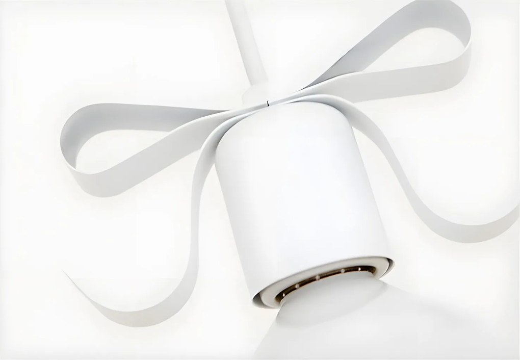 Пендел NARNI White APP187-1CP