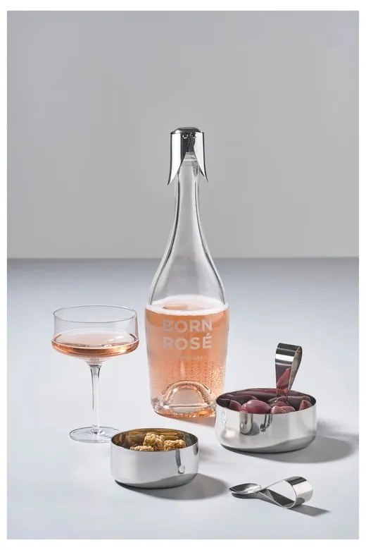 Тапа за шампанско Rocks - Zone