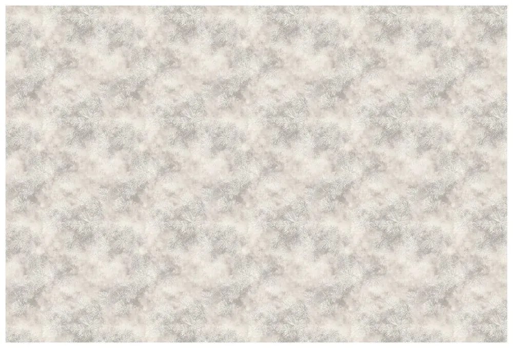 Тапет – Сиви мраморни текстури