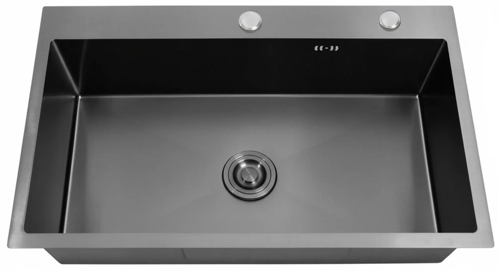 Мивка Fiorri de