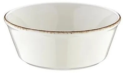 Bonna - Порцеланова купичка 12см 290мл RETRO-(E100 BNC 12KS)