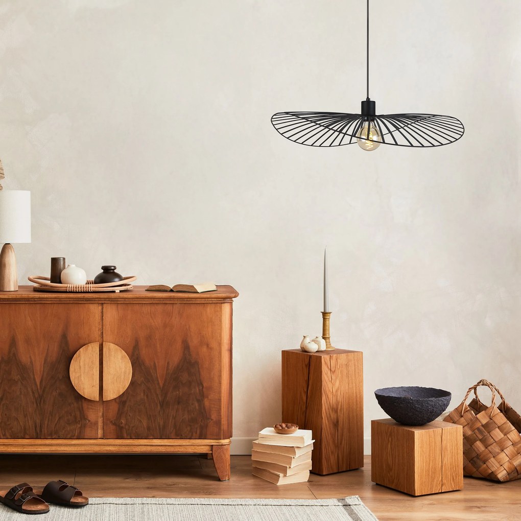 Пендел APP1841-1CP