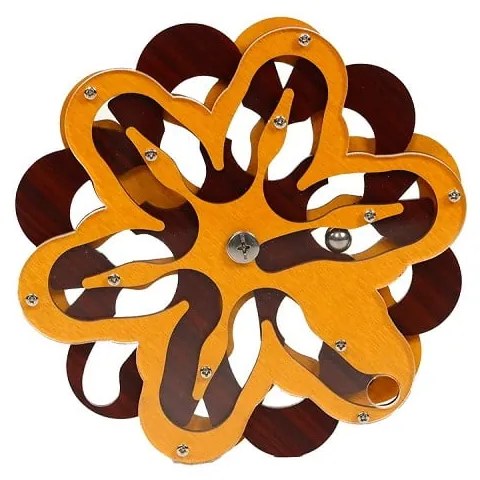 Главоблъсканица Star Path – RecentToys