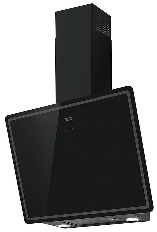 Franke FPJ 615 V Вертикален аспиратор