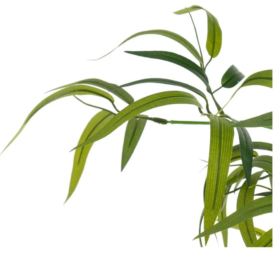 Изкуствен бамбук (височина 120 см) - Casa Selección