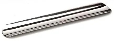 Alkan - Метална трохосъбирачка (ZMF-02) (M)