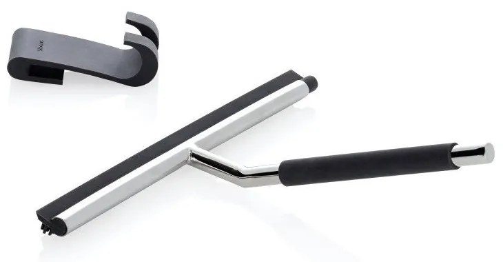 Уред за чистене на стъкла LAVEA - Blomus