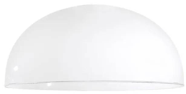 Резервно стъкло NONNA - KL0097